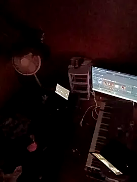 Babyboyy803 online show from March 20, 5:00 am