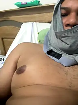 jahn2146 online show from November 5, 11:34 am