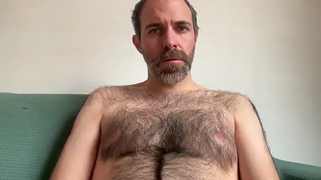 Brianjonest online show from November 6, 2:42 pm