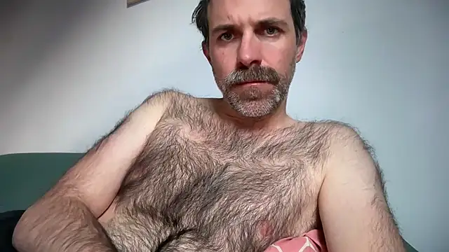 Brianjonest online show from May 9, 7:04 pm
