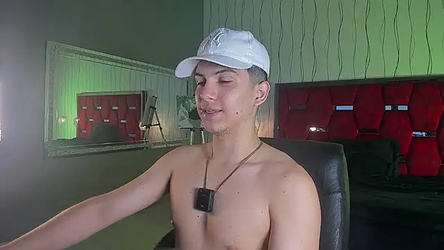 Brat  online show from April 28, 2:11 pm