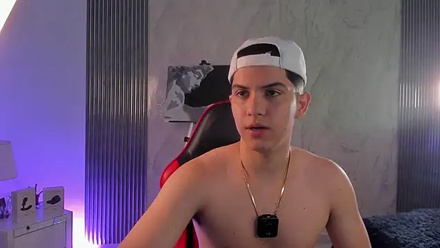 Brat  online show from March 27, 5:55 am