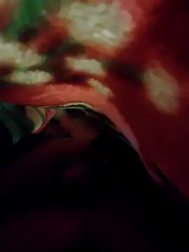 Veer555 online show from January 16, 5:21 am