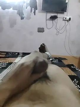 Veer555 online show from March 7, 4:54 am