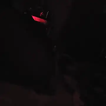 Snapshot of KrazyLegz chatting on October 21, 1:31 am KrazyLegz online show from October 21, 1:31 am