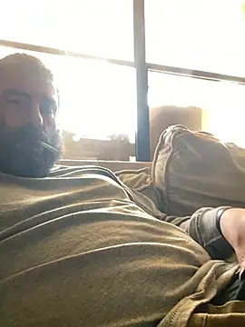 bigJohnson223 online show from February 16, 8:55 pm