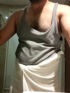 johny 69dxh online show from March 17, 6:32 pm