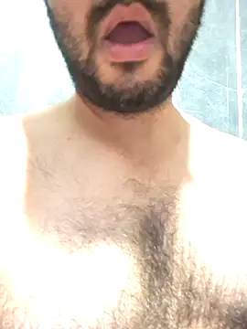 johny 69dxh online show from December 19, 6:49 pm