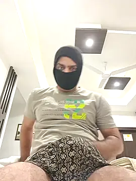 johny 69dxh online show from January 15, 5:15 pm