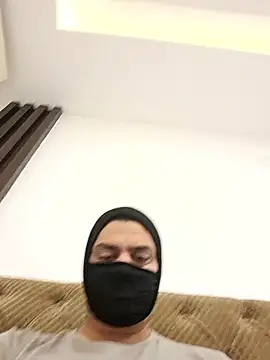 johny 69dxh online show from January 17, 5:21 am