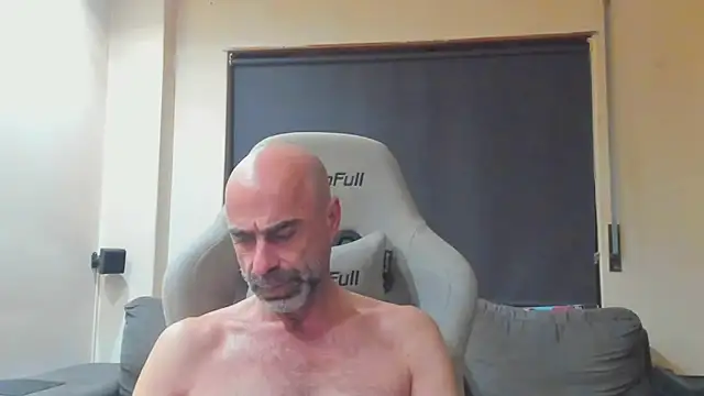 Bicopflirt online show from October 20, 11:41 pm