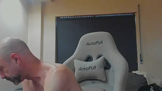 Bicopflirt online show from June 10, 4:51 pm