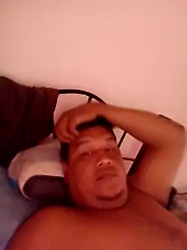 Picoro0412 online show from March 25, 2:21 pm