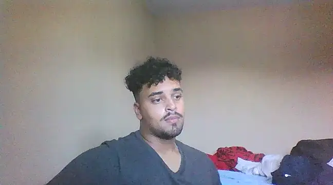 Snapshot of Xcumshot33 chatting on February 26, 8:31 pm Xcumshot33 online show from February 26, 8:31 pm