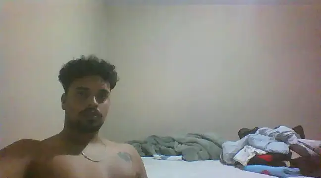 Snapshot of Xcumshot33 chatting on January 10, 4:12 am Xcumshot33 online show from January 10, 4:12 am