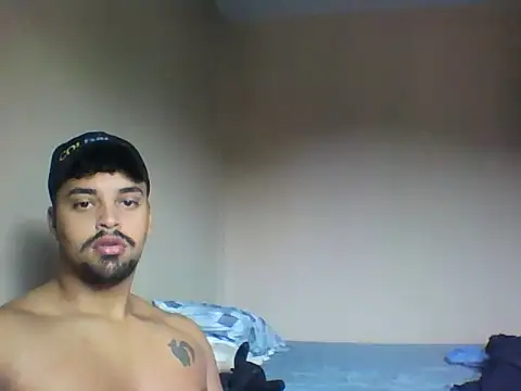 Xcumshot33 online show from March 12, 2:25 pm