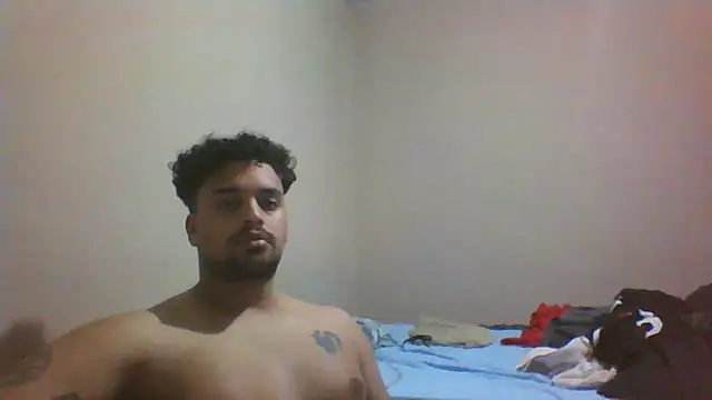 Snapshot of Xcumshot33 chatting on September 20, 3:28 am Xcumshot33 online show from September 20, 3:28 am