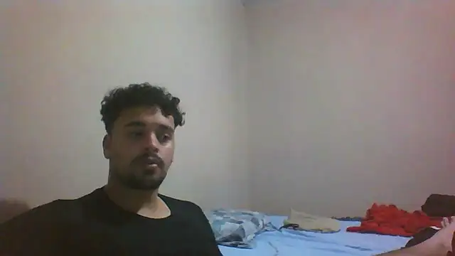 Snapshot of Xcumshot33 chatting on September 21, 3:50 am Xcumshot33 online show from September 21, 3:50 am