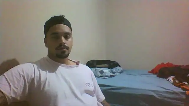 Xcumshot33 online show from October 21, 3:31 am