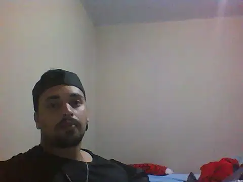 Snapshot of Xcumshot33 chatting on September 9, 2:55 am Xcumshot33 online show from September 9, 2:55 am