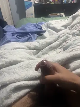 Your love39 online show from December 20, 7:59 am