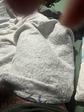 Your love39 online show from December 19, 7:49 am