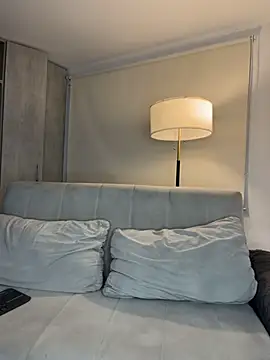 Alexxblue online show from February 17, 3:27 am