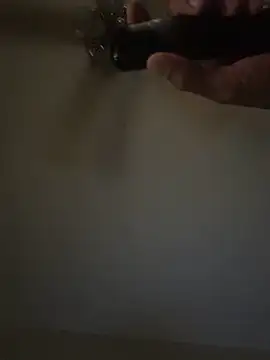 FlavaNuttz online show from March 21, 8:02 pm