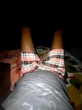 charraa1 online show from December 8, 11:29 pm