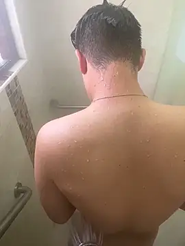 Nicolds14 online show from November 19, 11:21 am