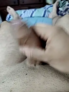 quierodarleche69 online show from October 23, 1:09 am