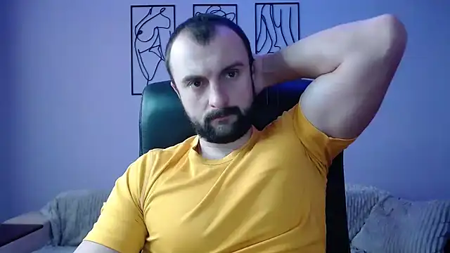 Snapshot of brindlefly6969 chatting on January 22, 11:34 am brindlefly6969 online show from January 22, 11:34 am