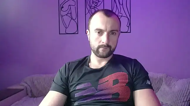 Snapshot of brindlefly6969 chatting on January 8, 11:54 am brindlefly6969 online show from January 8, 11:54 am