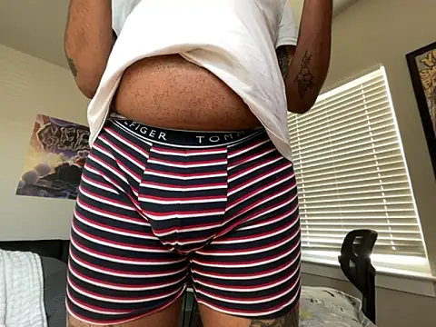 4EVAGLACIERS online show from May 3, 2:20 pm