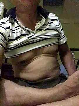 ntl 123 online show from October 26, 4:42 pm