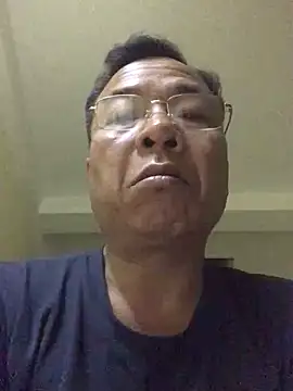 ntl 123 online show from October 24, 4:31 pm