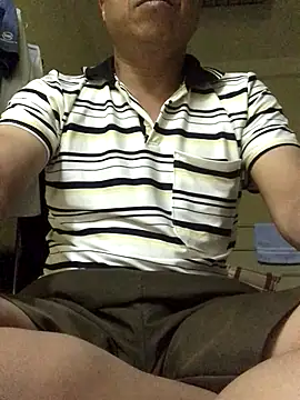 ntl 123 online show from October 29, 4:10 pm