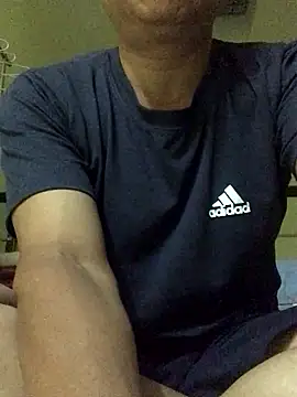 ntl 123 online show from October 25, 4:42 pm