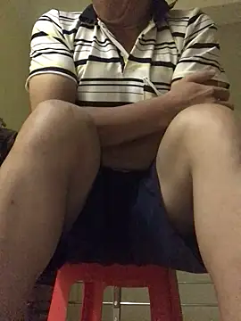 ntl 123 online show from October 16, 4:48 pm