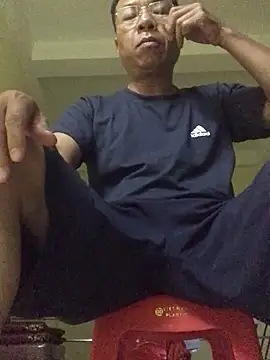 ntl 123 online show from October 23, 4:21 pm