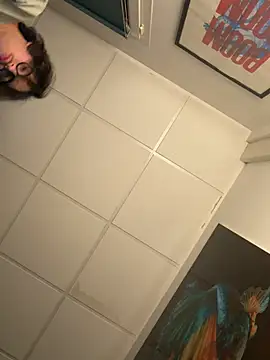 hardmecl online show from March 26, 8:57 pm