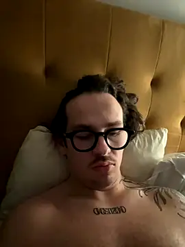 hardmecl online show from November 17, 9:29 pm