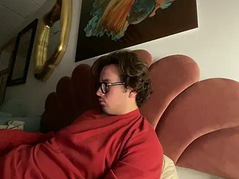 hardmecl online show from March 11, 9:22 pm