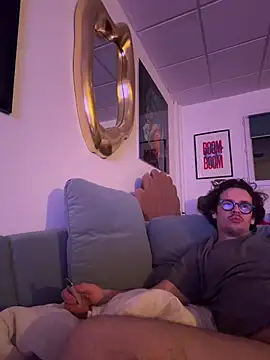 hardmecl online show from March 9, 7:19 pm