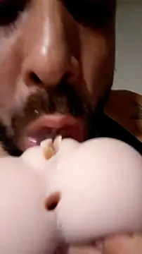 Forbidden daddy online show from November 25, 8:27 am