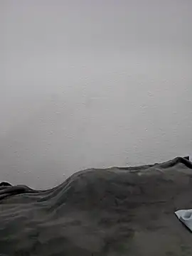 Snapshot of Iliketocooksquirt25 chatting on September 13, 12:17 pm Iliketocooksquirt25 online show from September 13, 12:17 pm