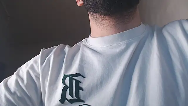 henryaxe online show from March 2, 2:11 am