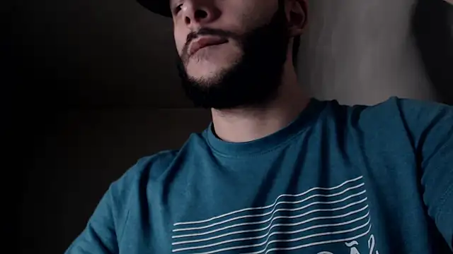 henryaxe online show from January 12, 5:06 pm