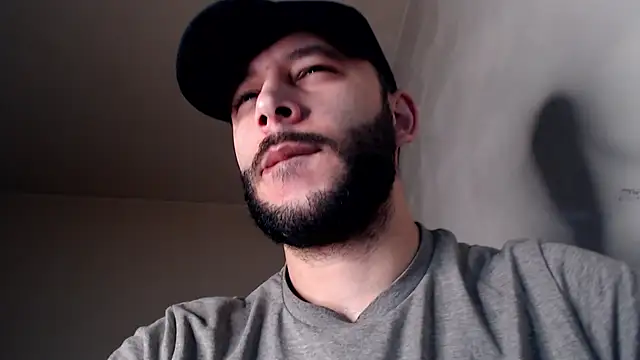 henryaxe online show from November 30, 5:59 pm