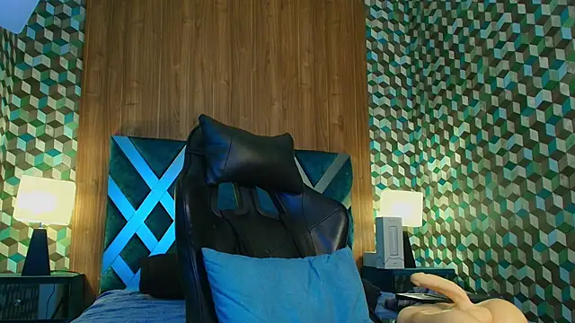 Snapshot of Michael_magno chatting on October 30, 7:48 pm Michael magno online show from October 30, 7:48 pm